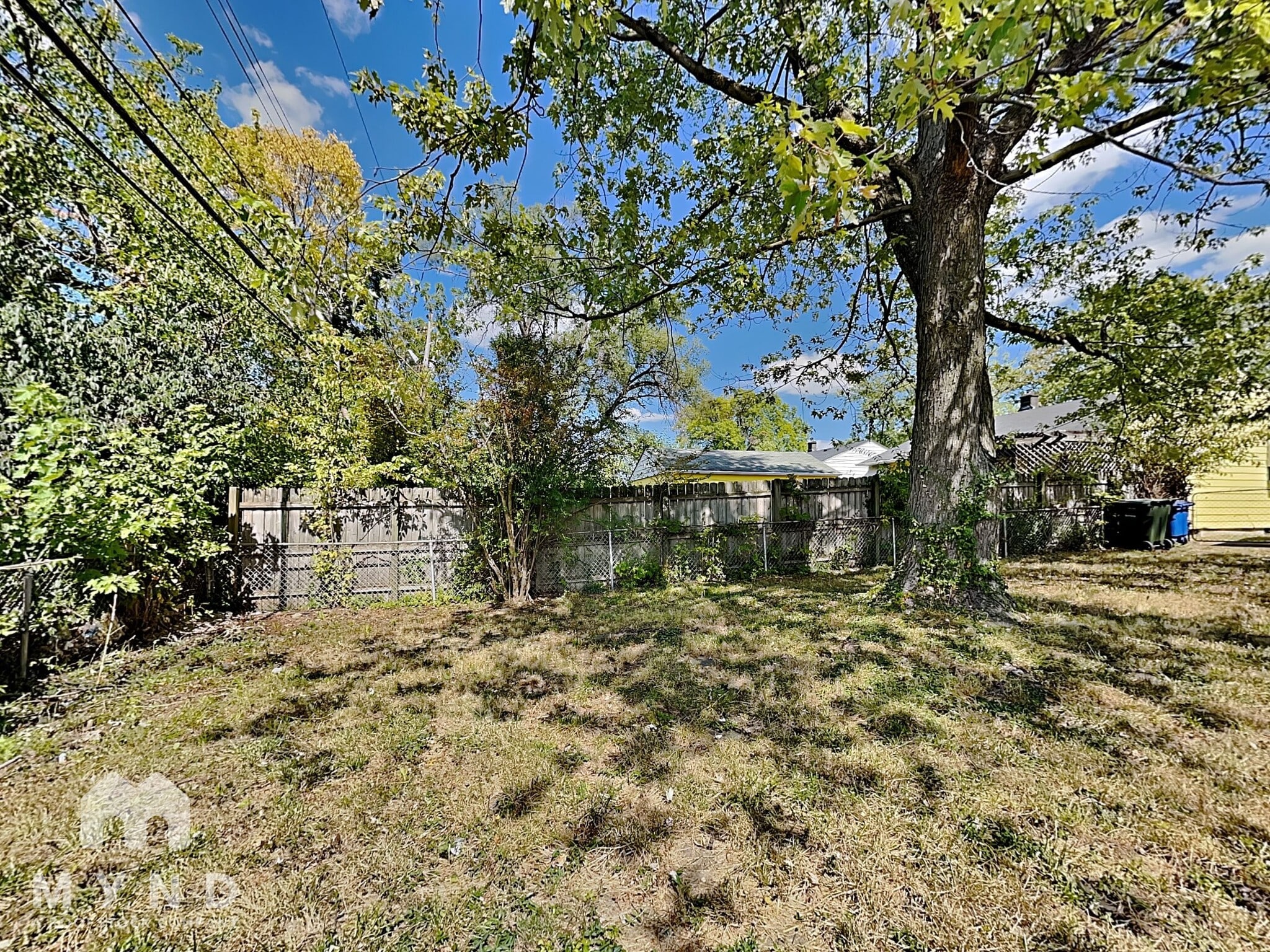 Building Photo - 4281 Walford St