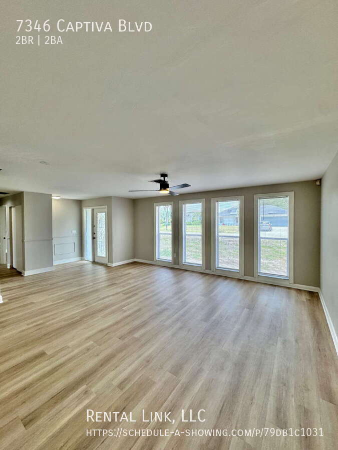 Building Photo - 7346 Captiva Blvd