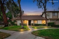 Building Photo - 5428 E Snow Wood Cir