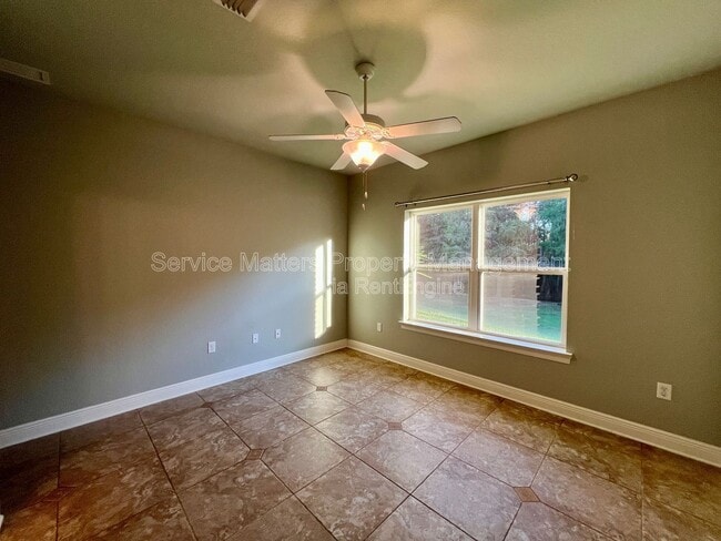 Building Photo - 2926 Greystone Dr
