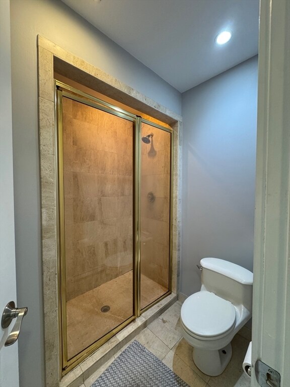 Building Photo - 154 Wiswall Rd