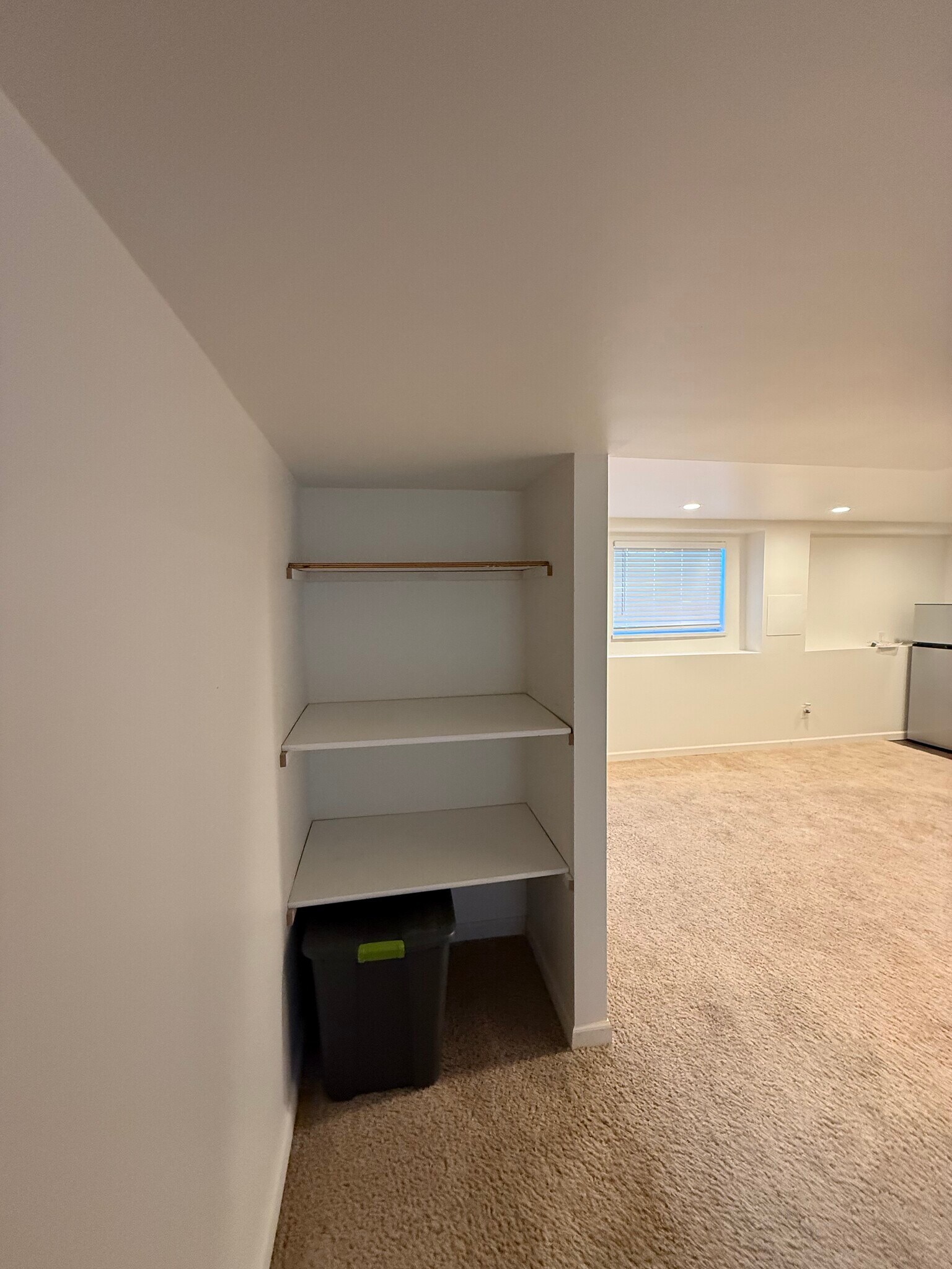 Building Photo - 6871 Xavier Cir