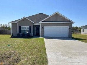 Building Photo - 6033 Virginia Pine Ave