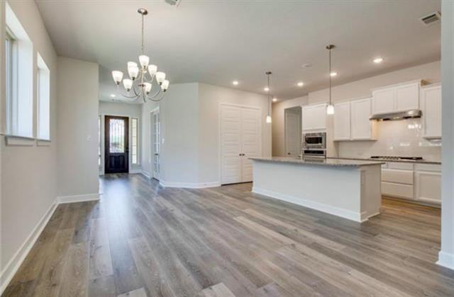 Building Photo - 9509 Blue Stem Ln