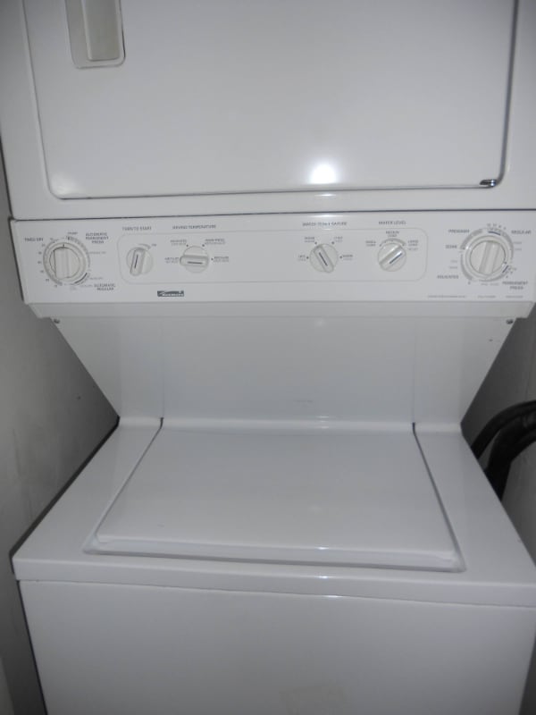 Building Photo - 19009 Sherman Way