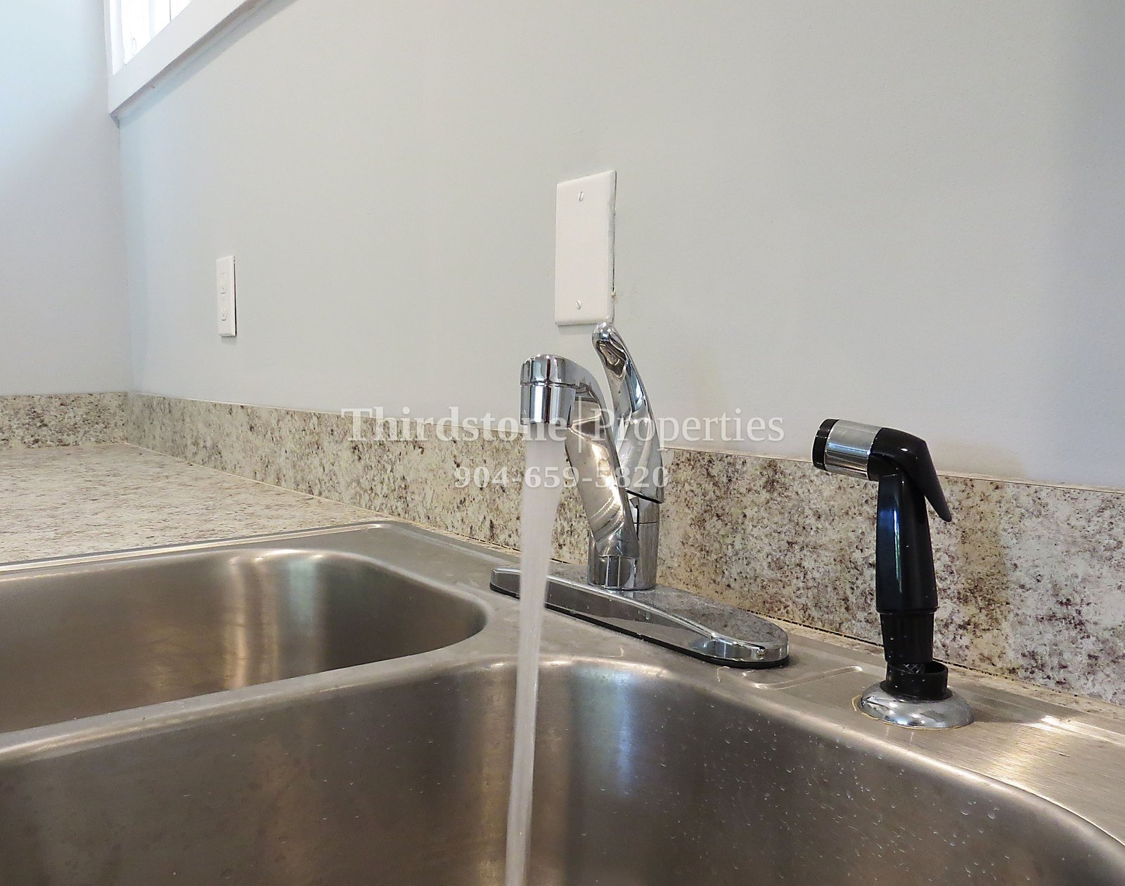 Building Photo - 9228 Waynesboro Ave