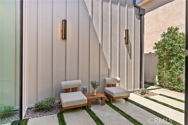 Building Photo - 14738 Otsego St