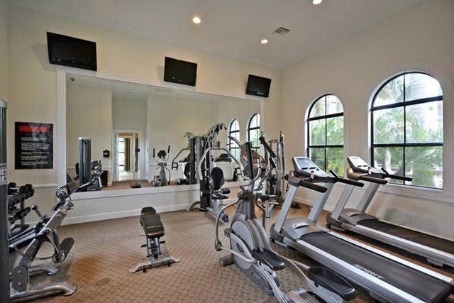 Building Photo - 1429 NW 48th St