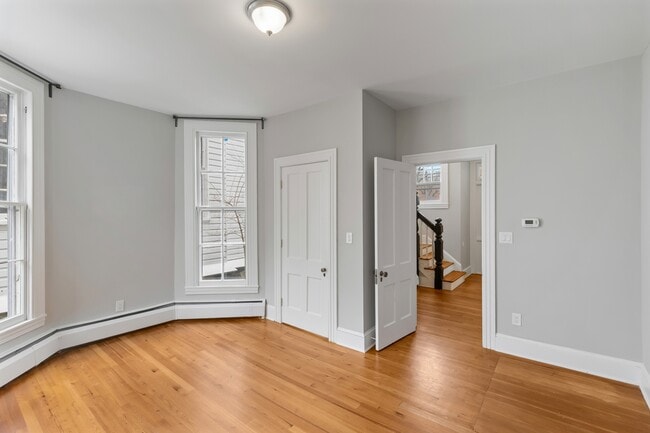 Building Photo - 5116 Wetheredsville Rd