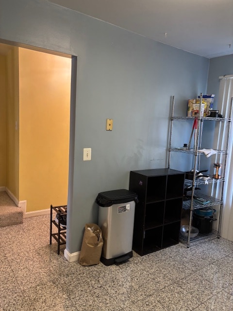 Building Photo - 211 Roundhouse Ct