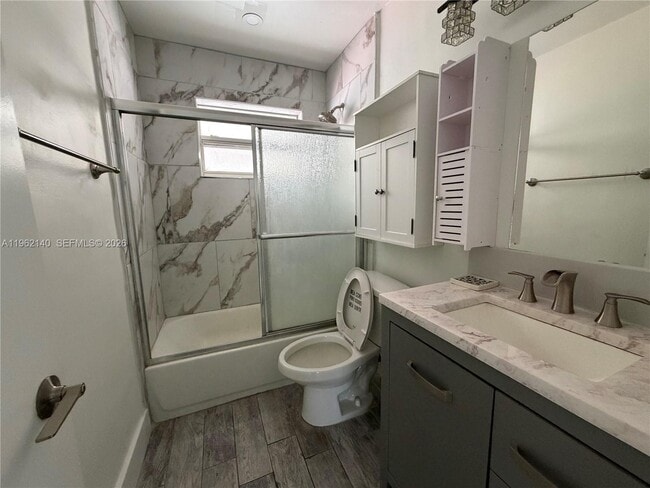 Building Photo - 7950 NW 10th St