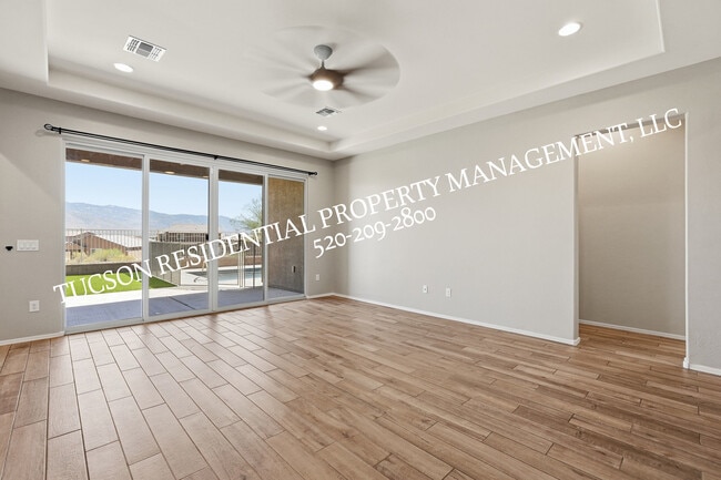 Building Photo - 12859 E Ursa Major Wy