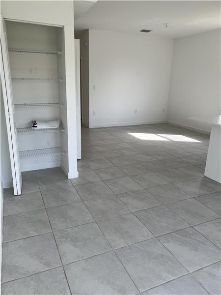 Building Photo - 12318 NW 23rd Ct