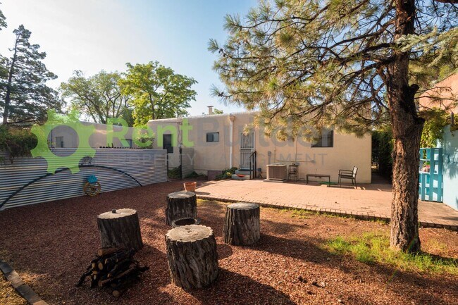 Building Photo - CALL US TODAY AT (505) 808-6467 TO SCHEDUL...