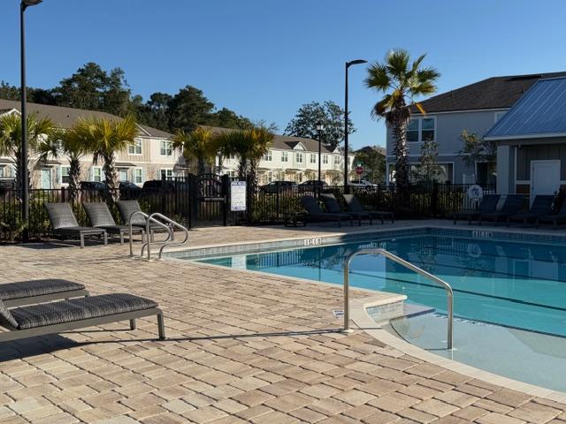 Building Photo - 8401 Retrograde Rd