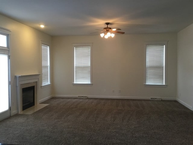 Building Photo - 15612 Waterfront Dr