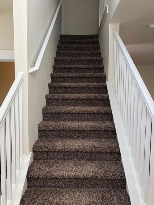 Building Photo - 1019 122nd Ave NE