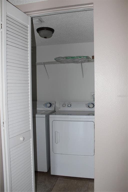 Building Photo - 5672 Baywater Dr