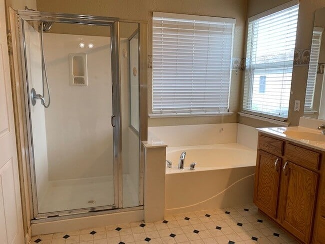 Building Photo - Big, Beautiful, Two Story Home in North Natomas