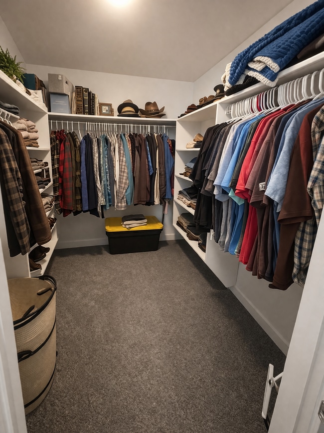 Building Photo - Beautiful 6 Bed 3 Bath Home for Rent in Tremonton! Solar Panels Included!