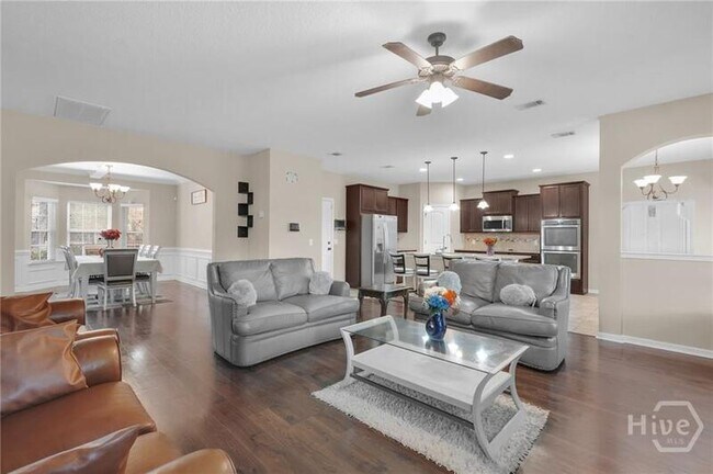 Building Photo - 23 Veranda Trail