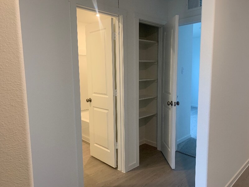Building Photo - 4025 Twinleaf Dr