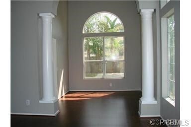 Building Photo - 14027 Oxford St