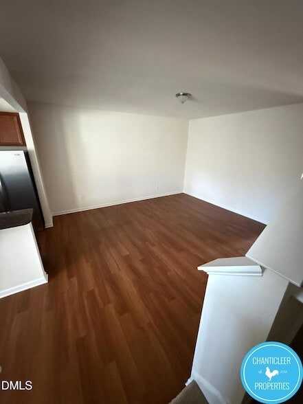 Building Photo - 2605 Benevolence Dr