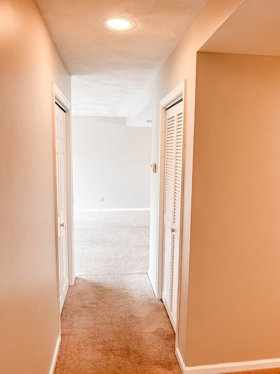 Building Photo - 68 N Washington St