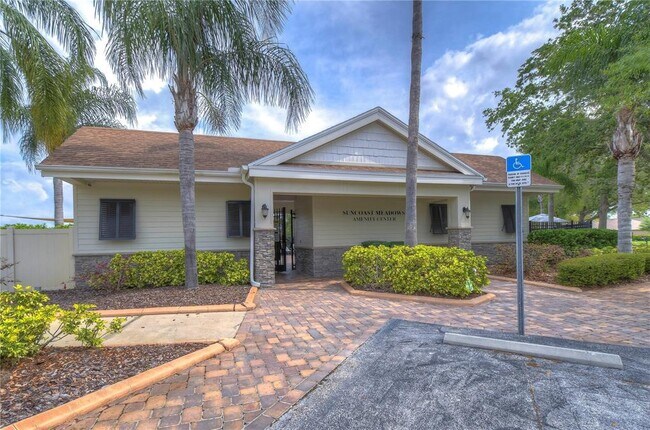 Building Photo - 17455 Garden Heath Ct