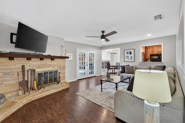 Building Photo - 3533 Chellen Dr