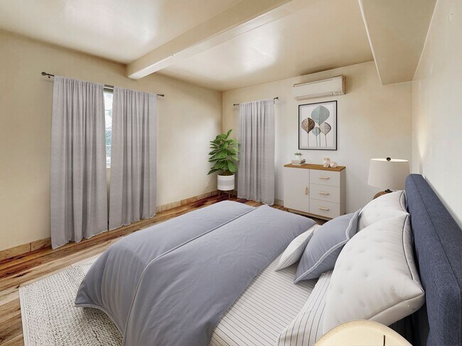Building Photo - Newly Remodeled 3 Bed / 2 Bath on Vulcan A...