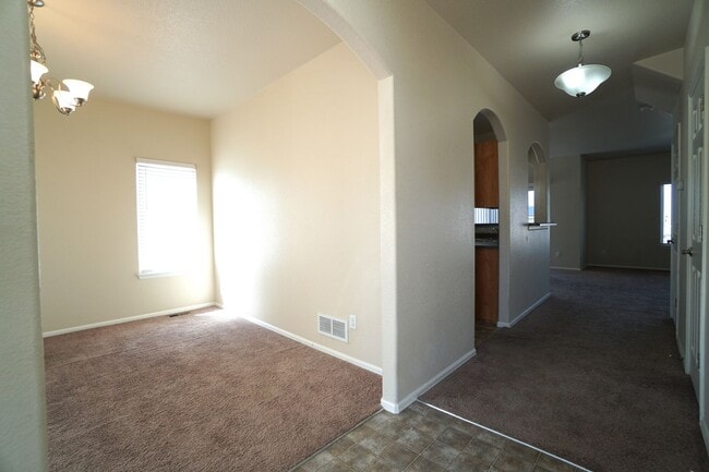Building Photo - 4922 Haiti Way