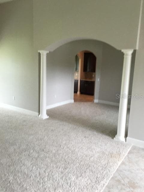 Building Photo - 1459 Silver Leaf Dr