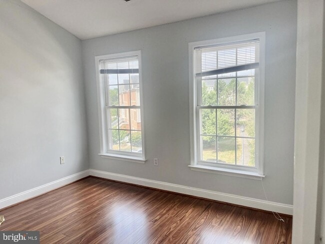 Building Photo - 5370 Blue Aster Cir