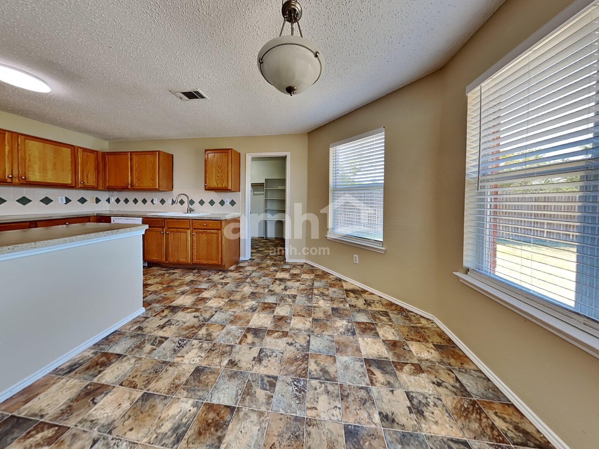 Building Photo - 4161 Jenny Lake Trail