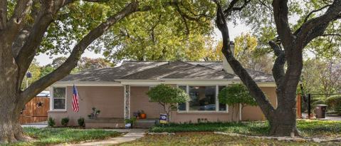 Building Photo - 3605 Park Ridge Blvd