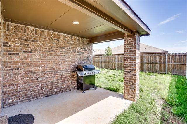 Building Photo - 106 Gallant Fox Ln