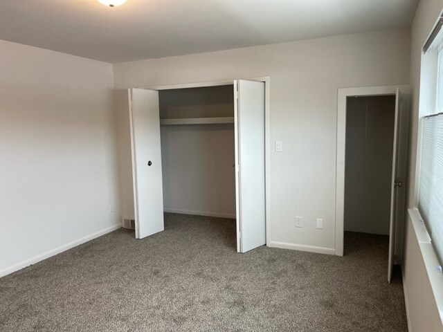 Building Photo - 3376 12 Mile Rd