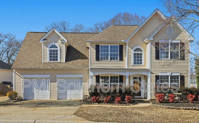 Building Photo - 217 Sandy Ln