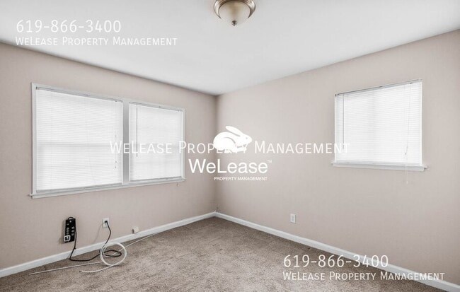 Building Photo - 6434 Garber Ave
