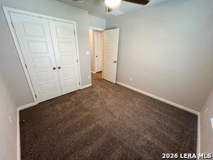 Building Photo - 1429 Arcadian Lily
