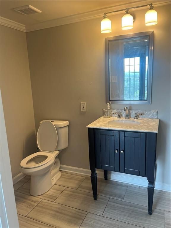 Building Photo - 199 14th St NE