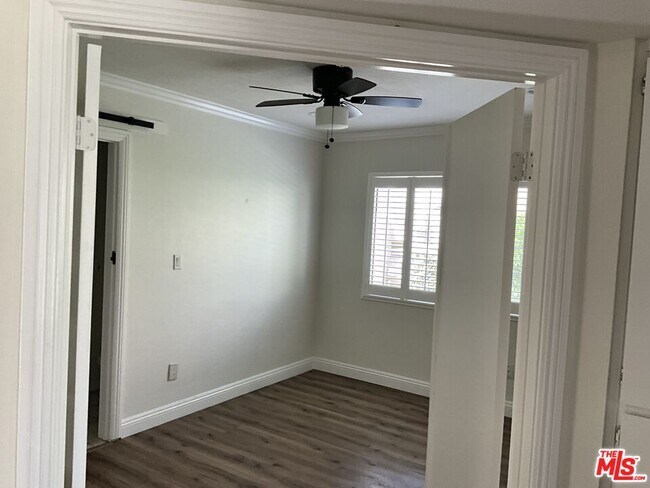 Building Photo - 40588 Pebble Beach Cir