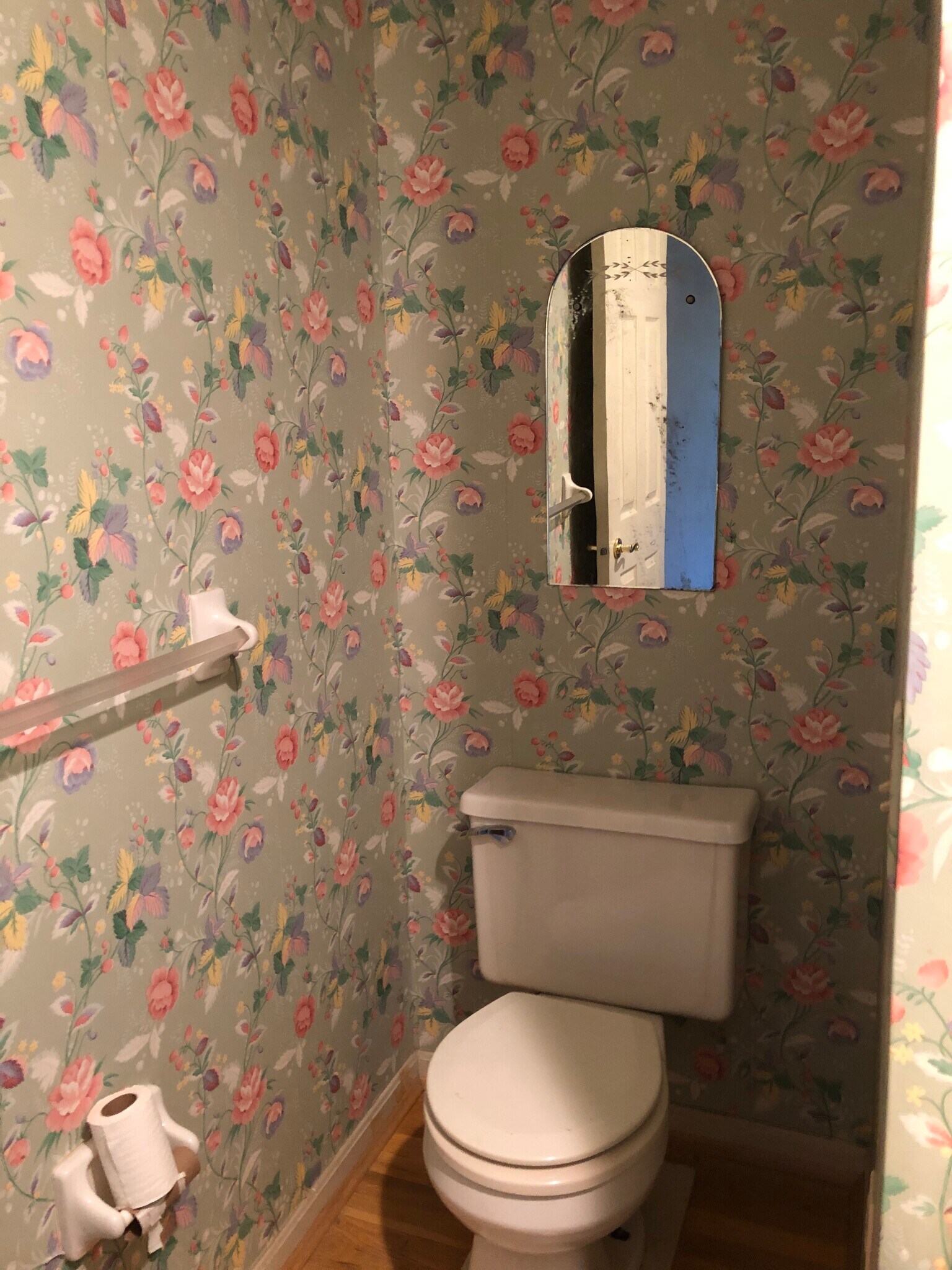 Building Photo - 11117 Jardin Pl