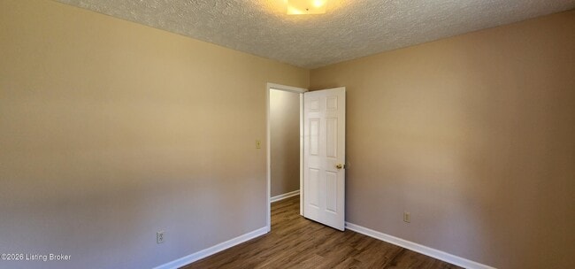 Building Photo - 3728 Locust Ave