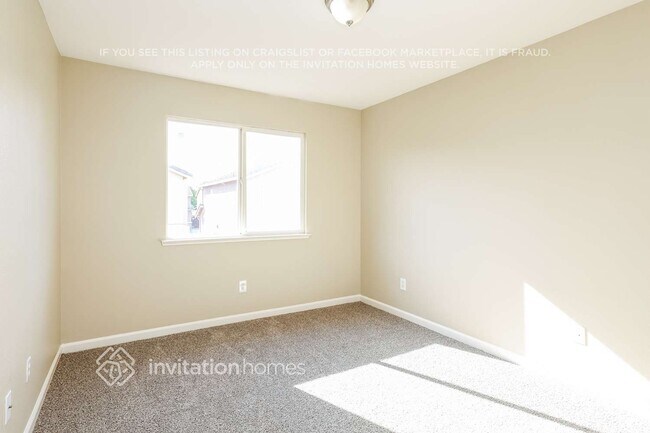 Building Photo - 1412 Parkington Ln
