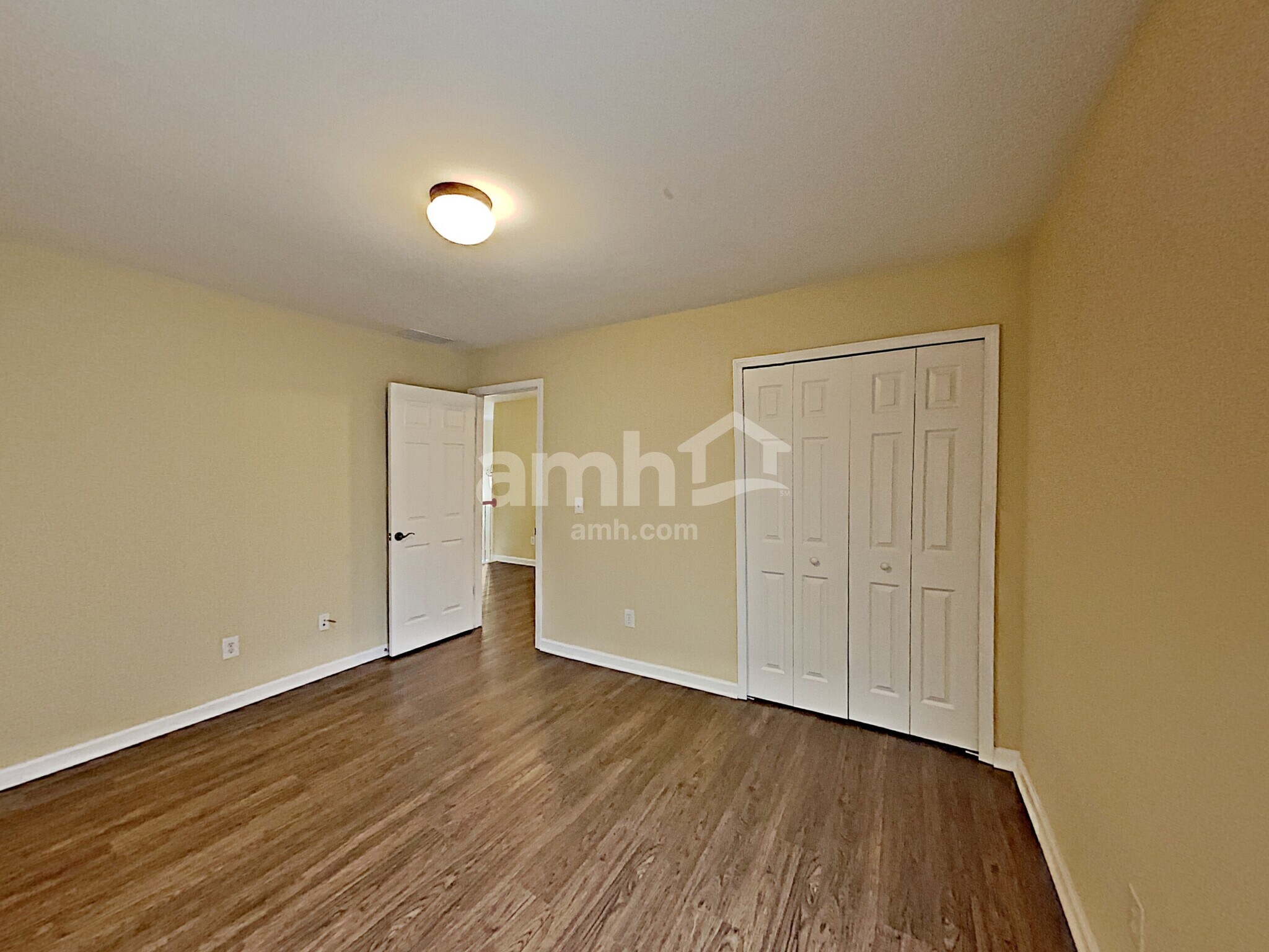 Building Photo - 4459 Kentland Dr