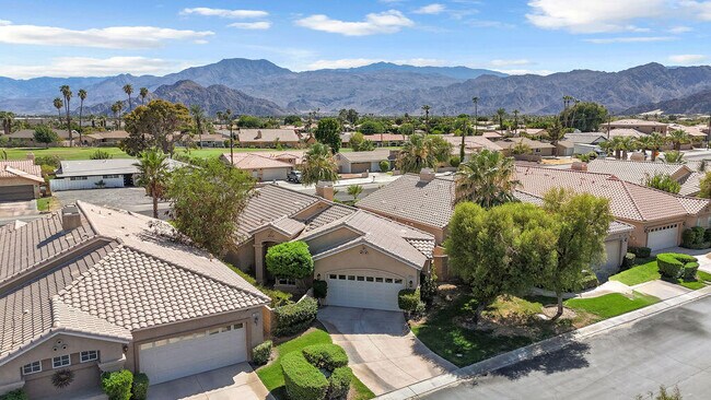 Building Photo - 79851 Carmel Valley Ave