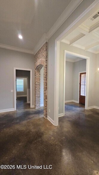 Building Photo - 139 Coventry Ln